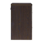 Alpine Vertical Filing Cabinet - image 28
