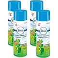 Febreze Heavy Traffic Carpet Foam Gain 22oz (Pack of 4) 14399 - image 1