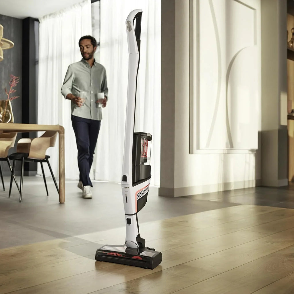 Triflex HX1 Cat & Dog - image 13