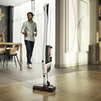 Triflex HX1 Cat & Dog - image 13