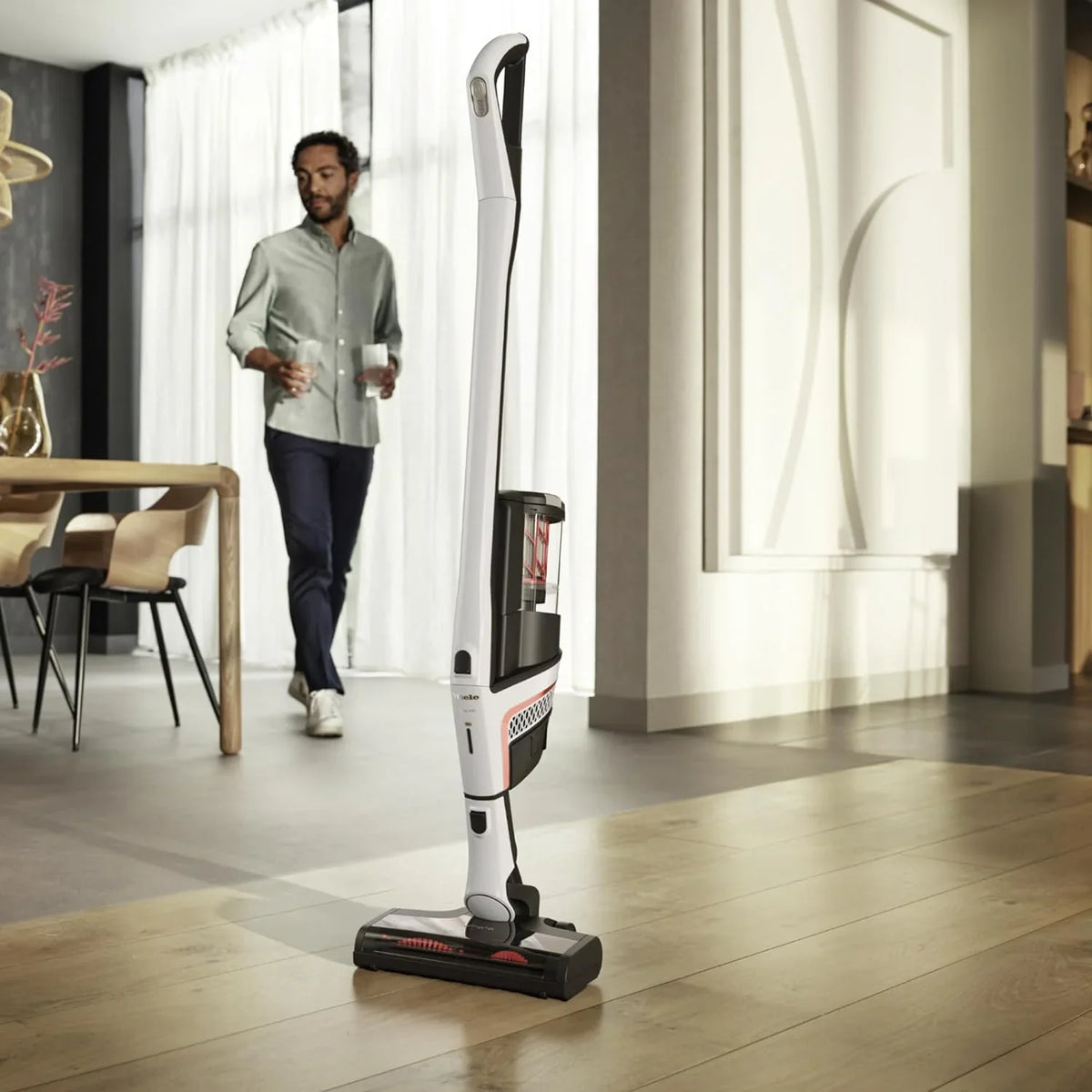 Triflex HX1 Cat & Dog - image 13