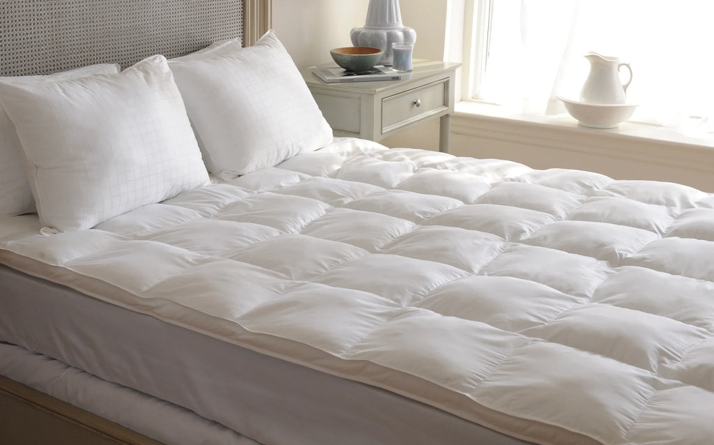 Beyond Down Fiber Bed, Twin - image 7