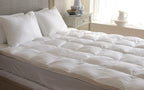 Beyond Down Fiber Bed, Twin - image 7