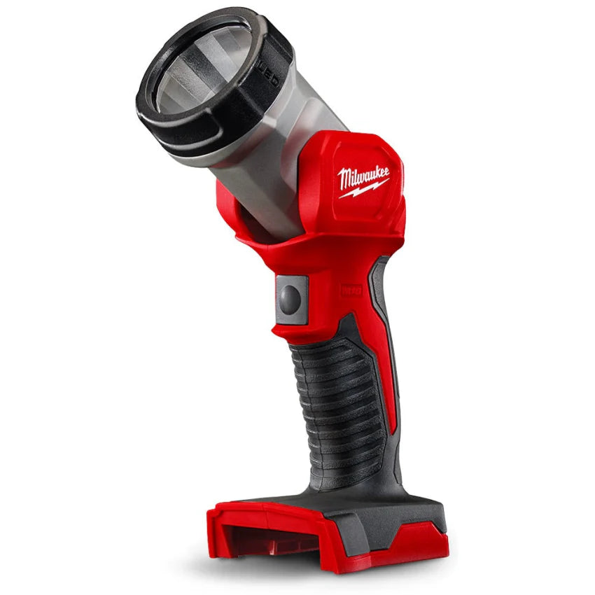 MILWAUKEE 18V FUEL™ 11 Piece 3 x 5.0Ah Combo Kit M18FPP11A3503B - image 12