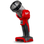 MILWAUKEE 18V FUEL™ 11 Piece 3 x 5.0Ah Combo Kit M18FPP11A3503B - image 12