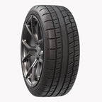 AS full season 245/45ZR20/XL 103Y tyres - image 4