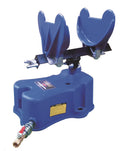 Astro Pneumatic Tool 4550A Air Operated Paint Shaker - image 1