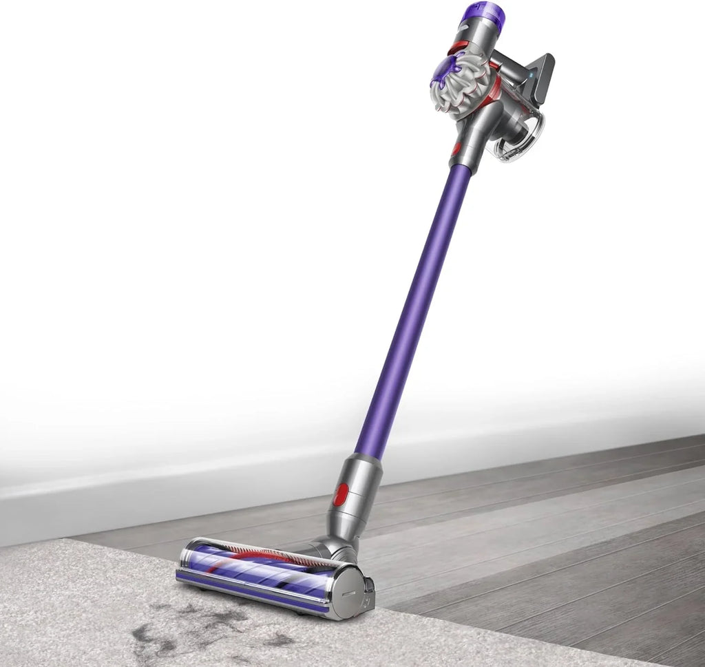 Dyson V8 Cordless Vacuum Cleaner - image 9