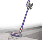 Dyson V8 Cordless Vacuum Cleaner - image 9