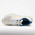 Gaviota 5 Men's Frost/Gold - image 3