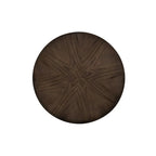 Penton Espresso Stone 3-Piece Collection - image 14