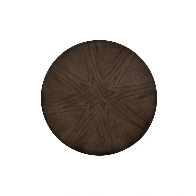 Penton Espresso Stone 3-Piece Collection - image 14