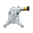 FNA 3000 PSI 2.4 GPM Axial Cam Vertical Pressure Washer Pump - image 5