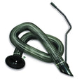 Agri-Fab Remote Hose Kit, 10-foot (fits 45-0249) 45-0253 - image 1