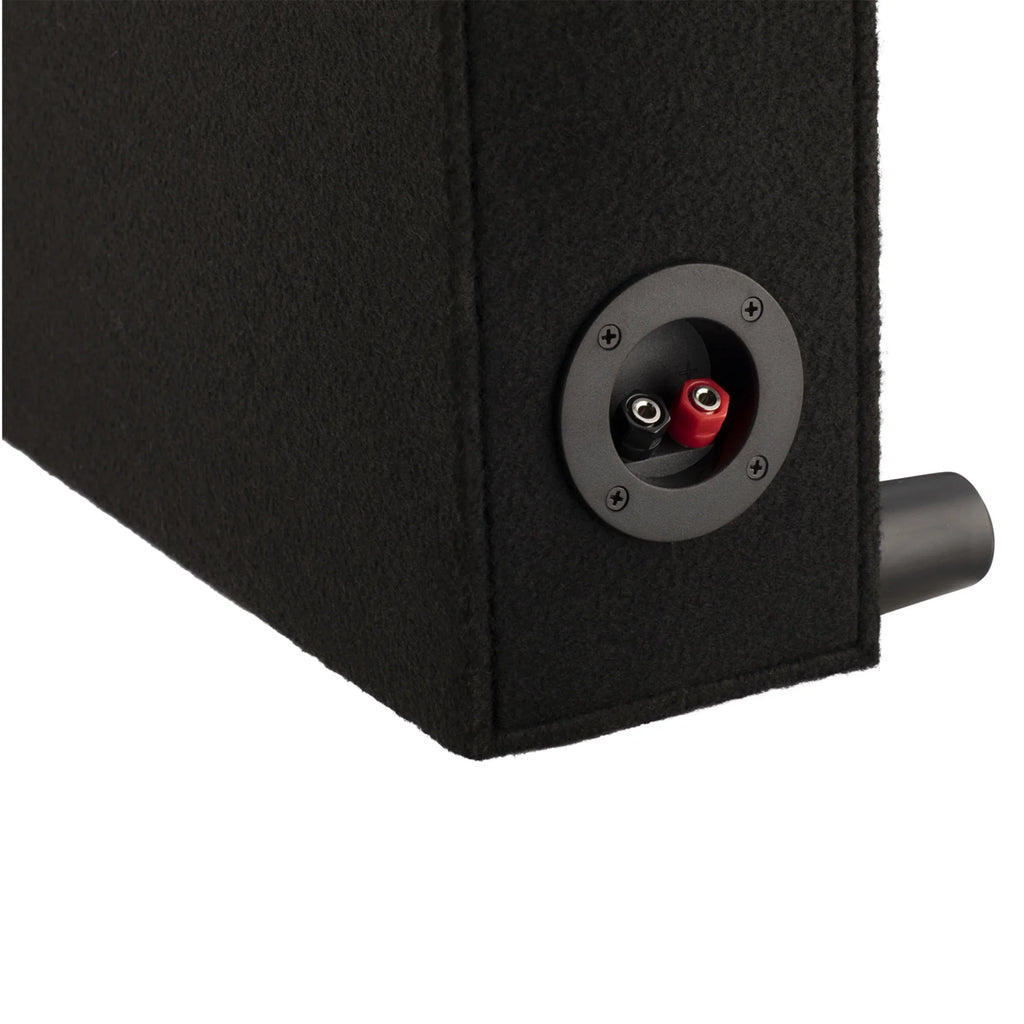 Pioneer TS-A3000LB 12" - 1500 W Max power, Glass-fiber & Mica reinforced IMPP-?Cone, Single 2-?Voice - image 4