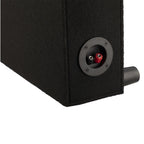 Pioneer TS-A3000LB 12" - 1500 W Max power, Glass-fiber & Mica reinforced IMPP-?Cone, Single 2-?Voice - image 4