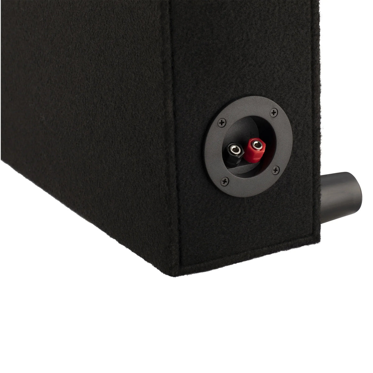 Pioneer TS-A3000LB 12" - 1500 W Max power, Glass-fiber & Mica reinforced IMPP-?Cone, Single 2-?Voice - image 4