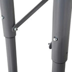 6-Foot Classic Folding Picnic Table 48 - image 16