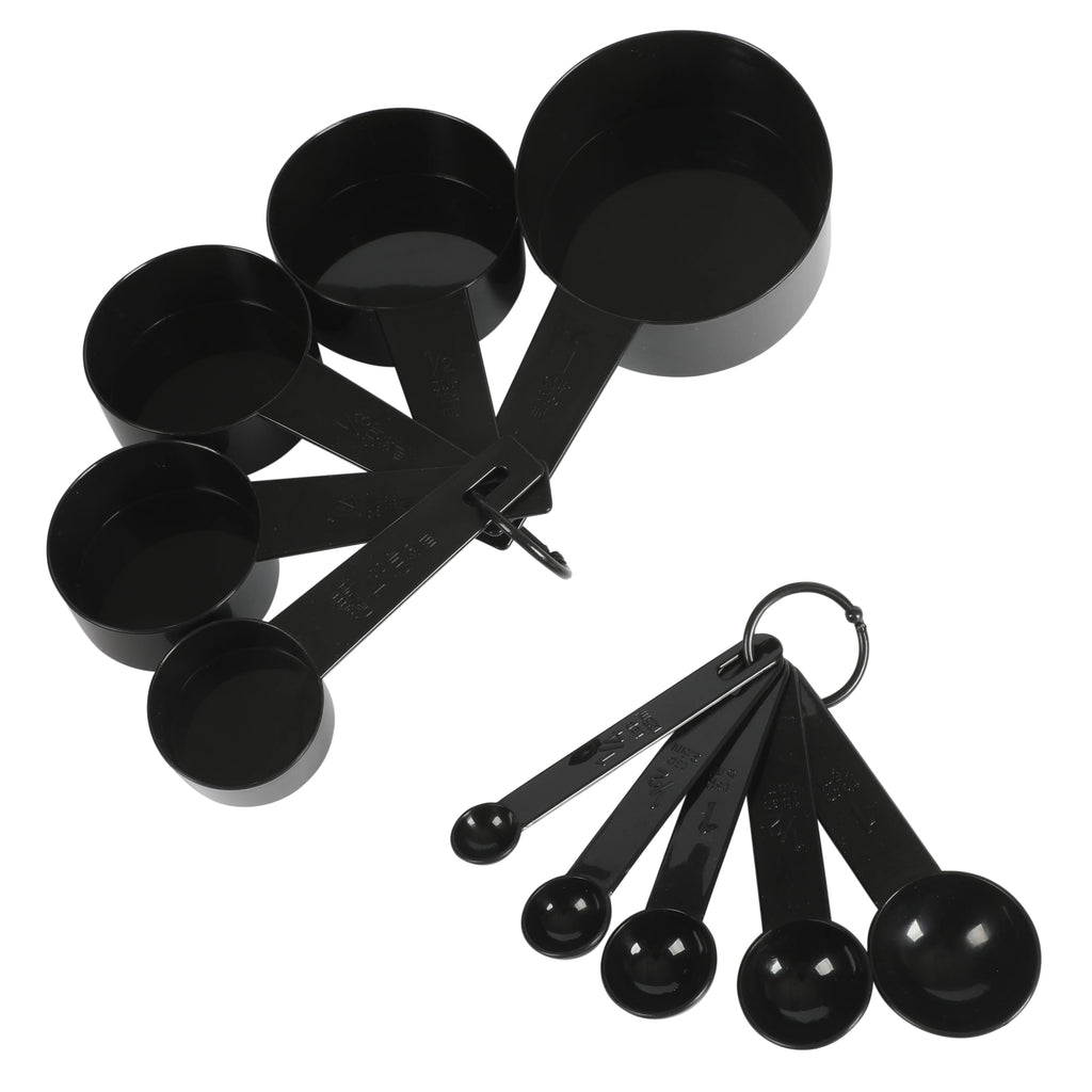 Gibson Home 71-Piece Stainless Steel Silver Cookware Combo Set - image 39