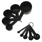 Gibson Home 71-Piece Stainless Steel Silver Cookware Combo Set - image 39