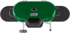 285 Portable Stand-Up Propane Grill - image 32