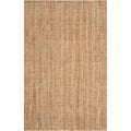 Safavieh Levi Braided Area Rug, Natural - image 1