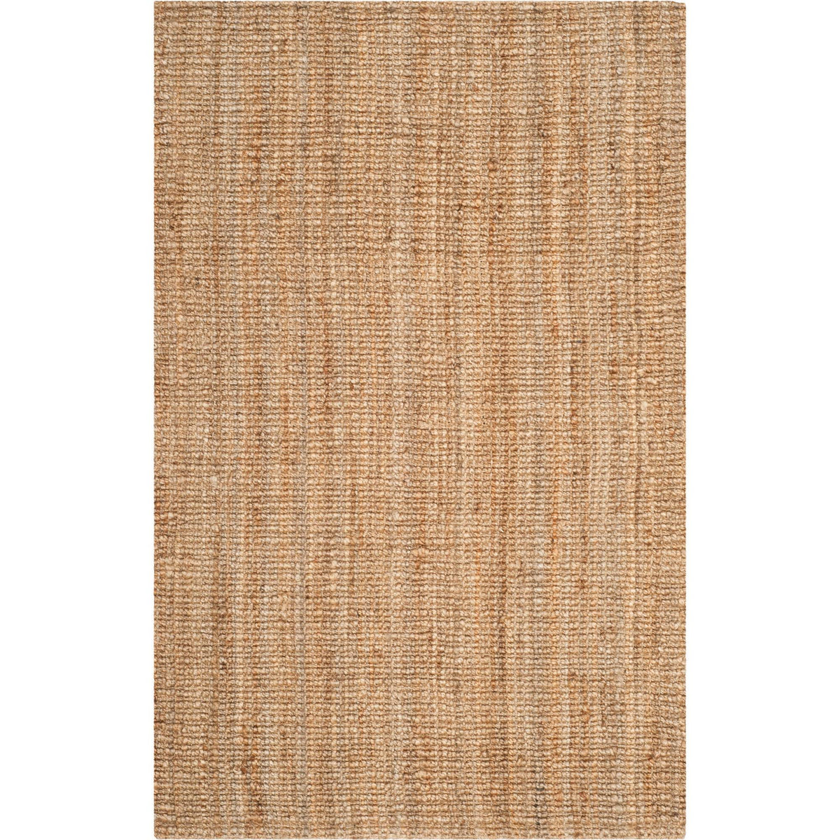 Safavieh Levi Braided Area Rug, Natural - image 1