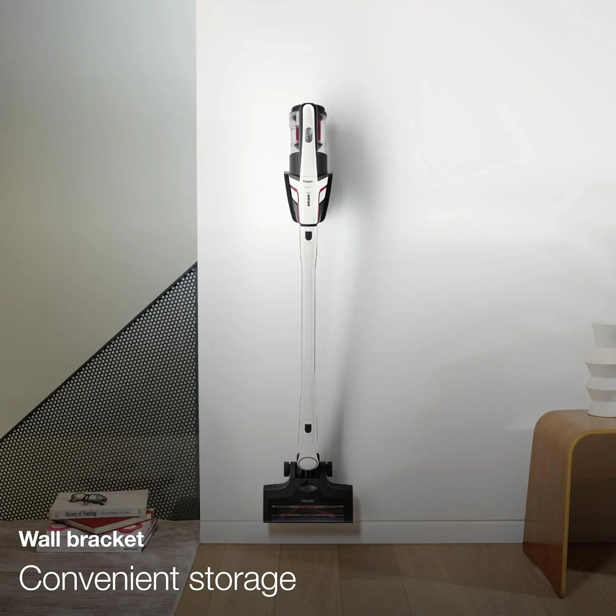 Triflex HX1 Cat & Dog - image 12