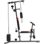 Weider 2980 x Home Gym System - image 3