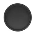 Mainstays Nonstick Steel Round Cake Pan, 9 inch, Dark Gray - image 1