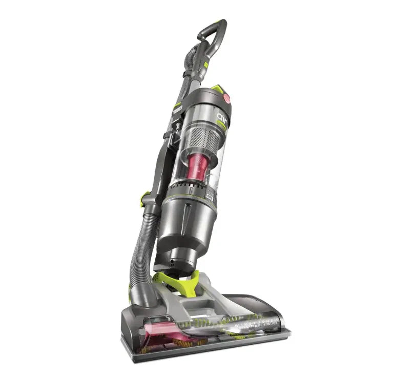 UH72400 Steerable Bagless Pet Upright Vacuum Cleaner - image 7