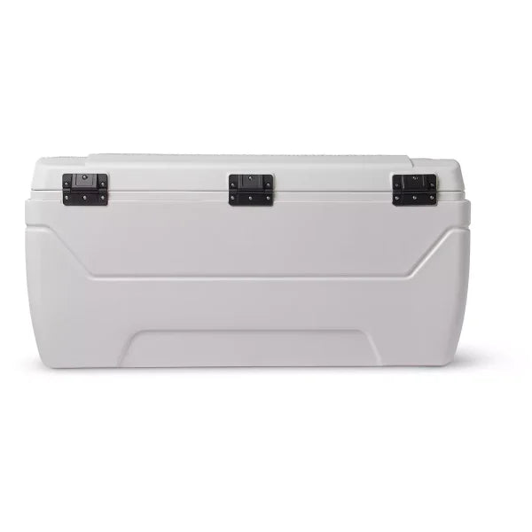 Igloo MaxCold 152-qt. Cooler   White 01 - image 8