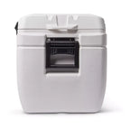 Igloo MaxCold 152-qt. Cooler   White 01 - image 4