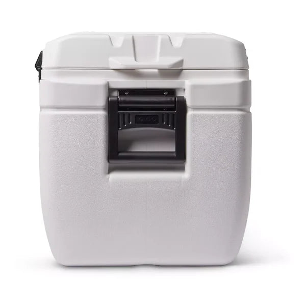 Igloo MaxCold 152-qt. Cooler   White 01 - image 4