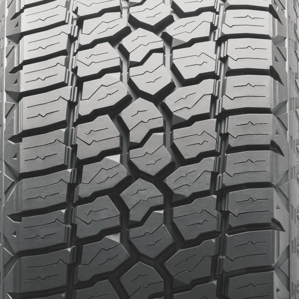 LT31X10.50R15 109Q All-Terrain Light Truck Tire - image 3