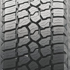LT31X10.50R15 109Q All-Terrain Light Truck Tire - image 3