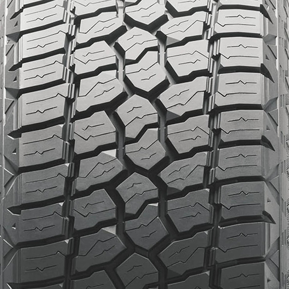 LT31X10.50R15 109Q All-Terrain Light Truck Tire - image 3