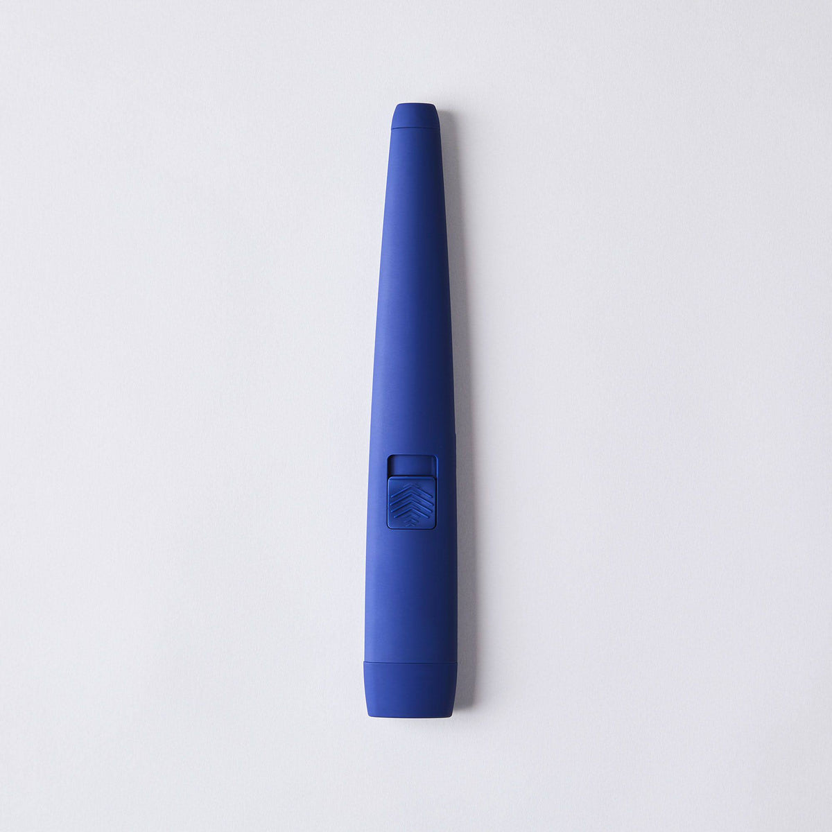 The USB Lighter Company Motli Rechargeable Lighter & LED Flashlight - Blue - image 1