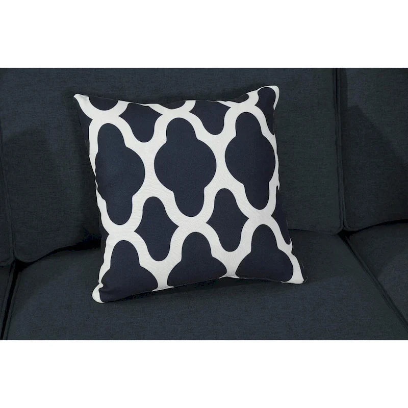 Versatile Reversible Sectional Sofa with Flexible Configuration - image 35