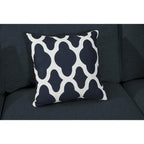Versatile Reversible Sectional Sofa with Flexible Configuration - image 35