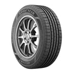 225/65R17 102H All-Season Tire - image 5