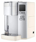 Cuisinart Premium Single Serve Brewer + Hot Water Coffee - Maker Combo - image 16