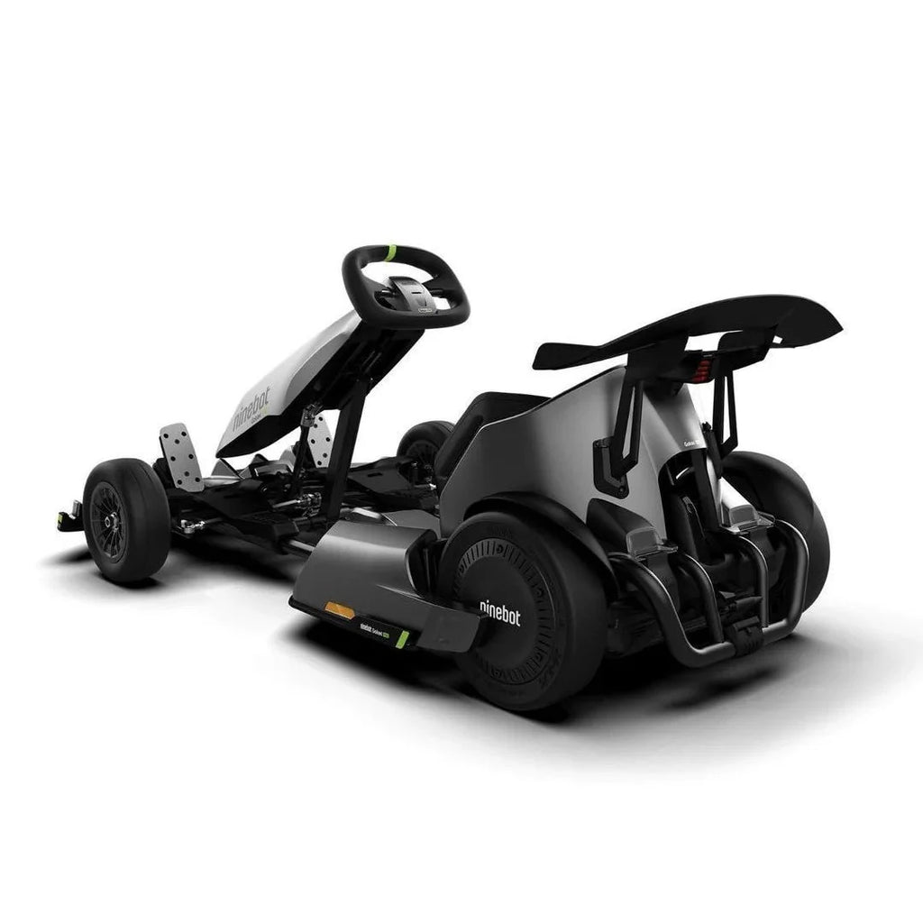 Ninebot Gokart PRO - image 5