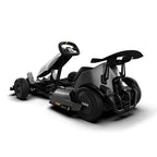 Ninebot Gokart PRO - image 5