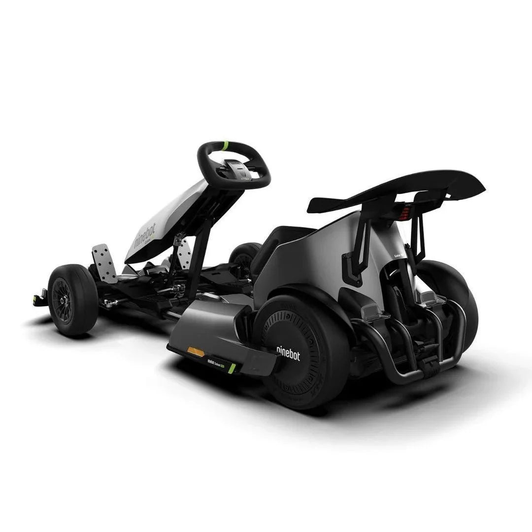 Ninebot Gokart PRO - image 5