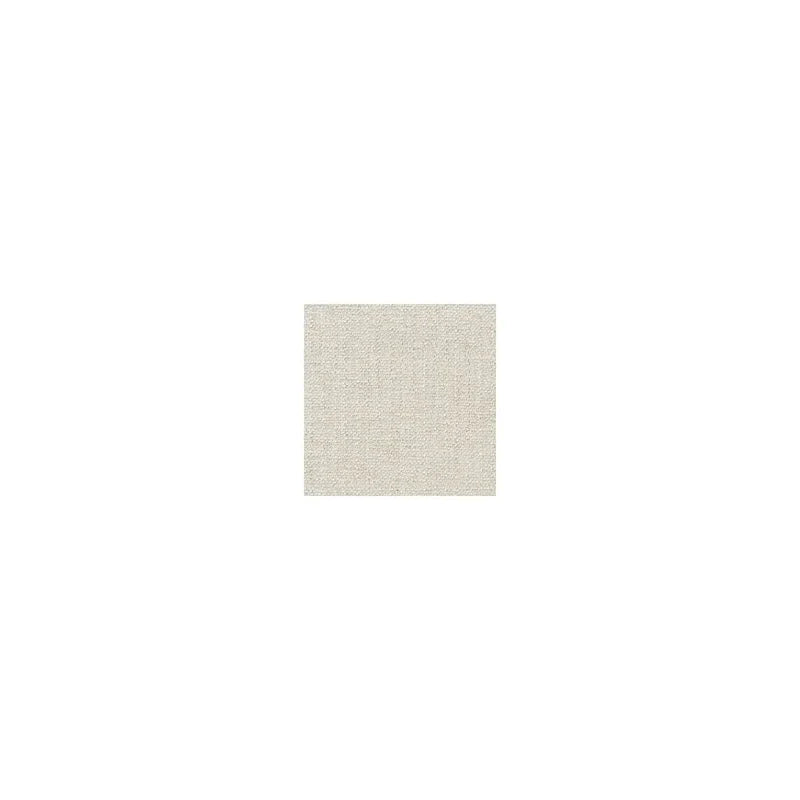 Signature Design by Ashley Modmax Large Accent Ottoman - image 7