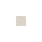 Signature Design by Ashley Modmax Large Accent Ottoman - image 7