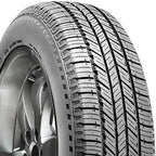 Summit Trail Climber SUV All-Season 225/65R17 102H SUV/Crossover Tire - image 3