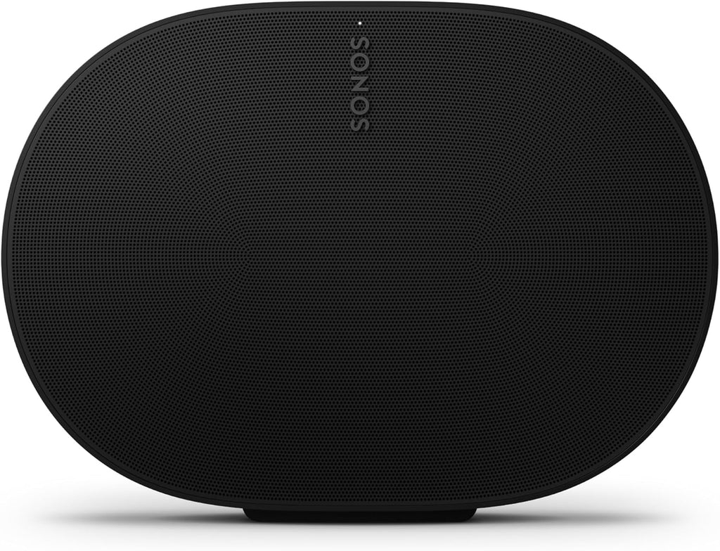 Sonos Era 300 Smart Speaker with Dolby Atmos, Alexa Enabled, Black - image 3