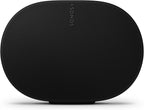 Sonos Era 300 Smart Speaker with Dolby Atmos, Alexa Enabled, Black - image 3